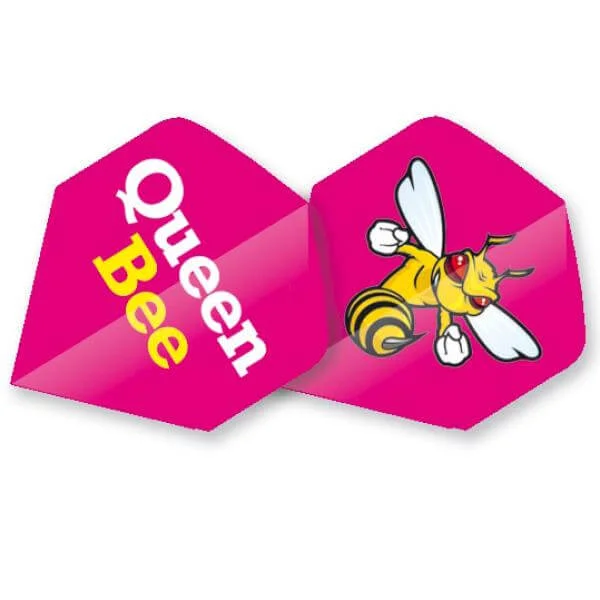 Maestro Plus - Queen Bee