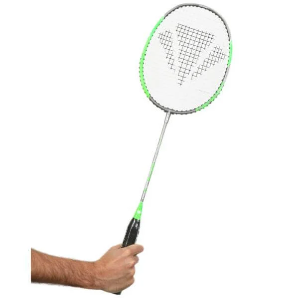 Carlton Powerblade 3000 Badminton Racket