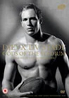 Dieux Du Stade: Gods Of The Stadium - Making Of The Calendar