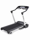  Reebok T3.1 Treadmill