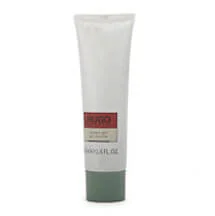 Hugo Boss - Shower Gel (50ml)