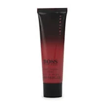 Hugo Boss - Intense Body Lotion (75ml)