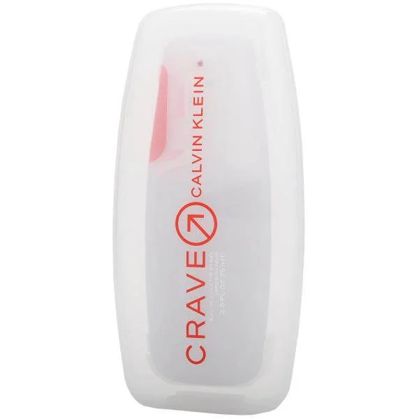 Calvin Klein - Crave for Men Eau de Toilette (75ml)