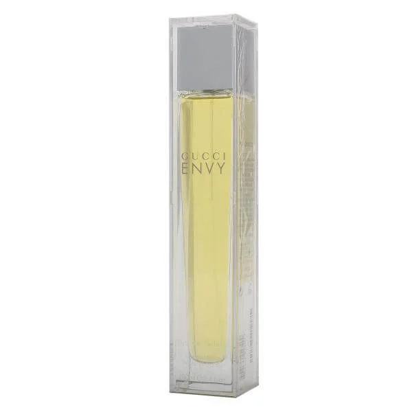 Gucci - Envy Eau de Toilette (100ml)