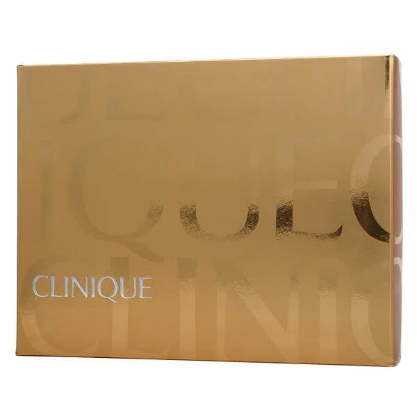 Clinique - Aromatics Gift Set (45ml Eau de Parfum with Body Wash and Body Cream)