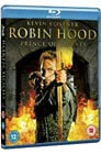 Robin Hood Prince Of Thieves 