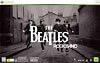 Rock Band: The Beatles (Limited Edition Bundle)