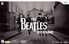 The Beatles: Rock Band (Limited Edition Bundle)