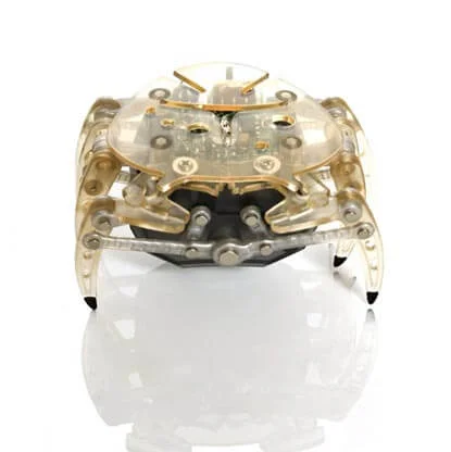 HEXBUG Crab