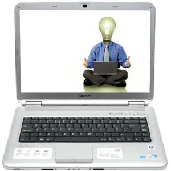 Sony VAIO VGN-NS30E/S