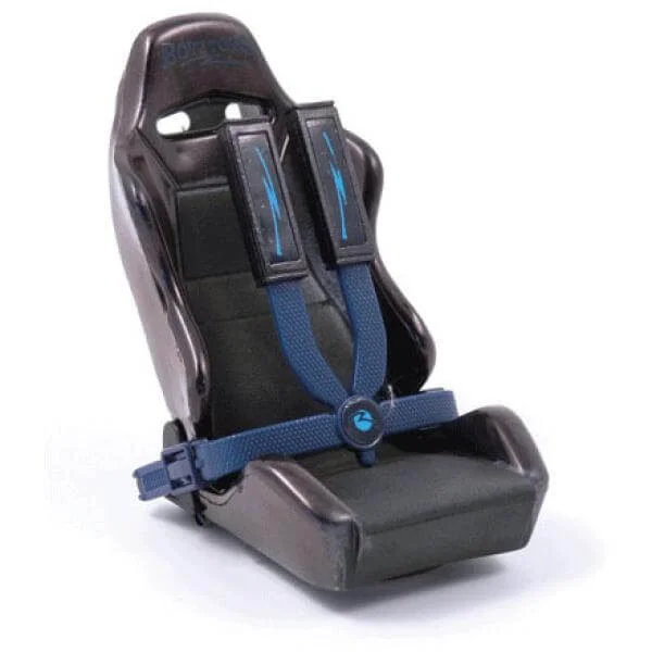 Novelty Mobile Phone Holder - Great Gift