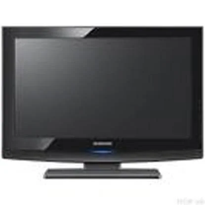 Samsung LE32B350 32 Inch HD Ready LCD TV with Freeview