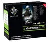 BFG GeForce GTX 260 OCX MAXCORE 55