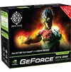 BFG GeForce GTX 295 1792MB - SINGLE PCB