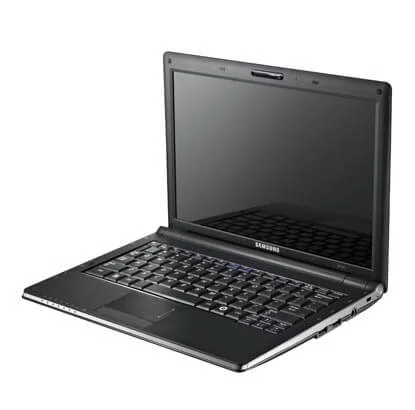 Samsung NC20