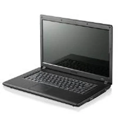 Samsung R519 PDC