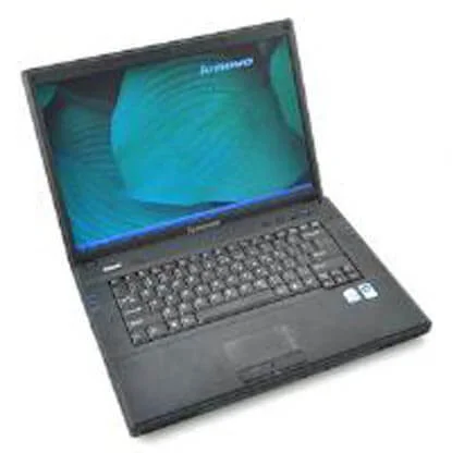 Lenovo G530