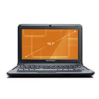 Lenovo S10-2
