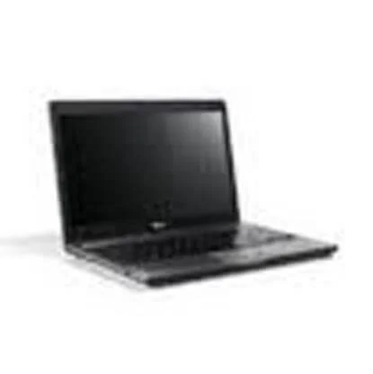 Acer Aspire Timeline 3810TG