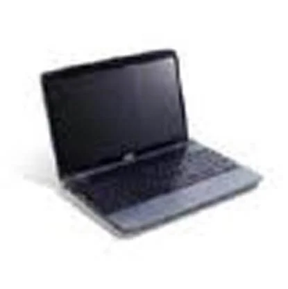 Acer Aspire 5739G-654G50Bn