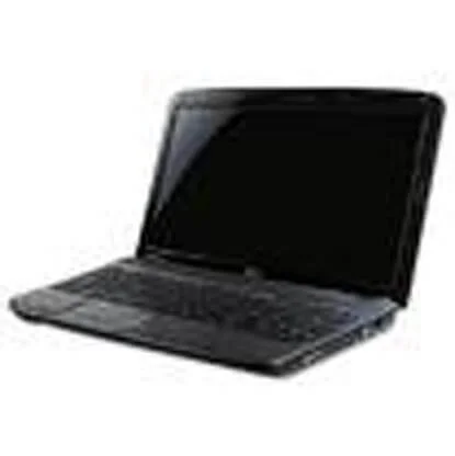 Acer Aspire 5738Z
