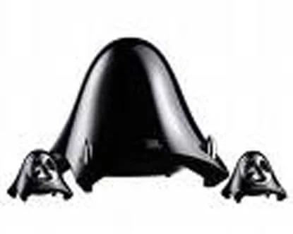 JBL Creature II - Black