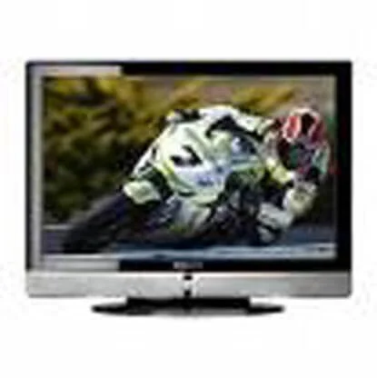 HANNSPREE 28 Inch LCD TV FULL 1080P HD & DIGITAL TUNER - HT09-28E1-000