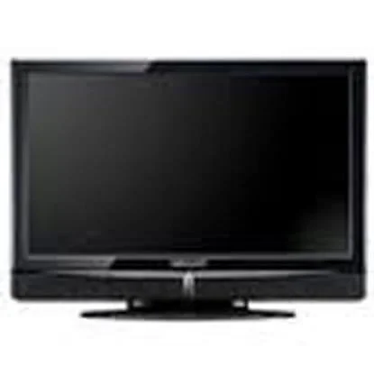 HANNSPREE 25 Inch LCD TV FULL 1080P HD & DIGITAL TUNER - ST251MAB
