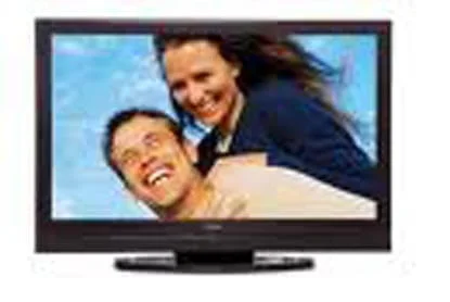 SANYO 22 Inch LCD TV HD READY & DIGITAL TUNER