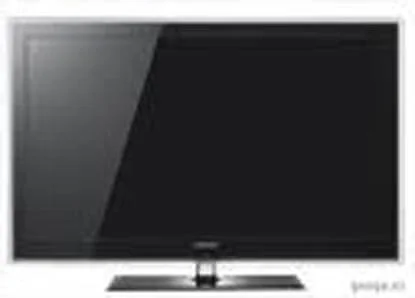 SAMSUNG 46 Inch LED TV 7 SERIES