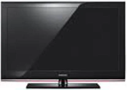 SAMSUNG 46 Inch LCD TV 5 SERIES 1080P
