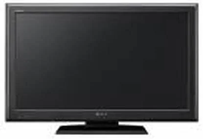 SONY 37 Inch (94cm) Full HD 1080 BRAVIA LCD TV with BRAVIA ENGINE 2