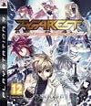 Agarest: Generations of War