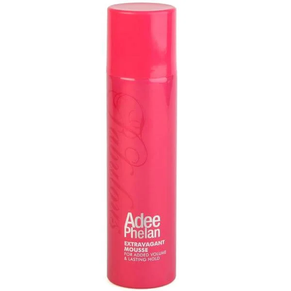 Adee Phelan - Extravagant Mousse 250ml