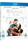 It's A Wonderful Life