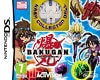 Bakugan: Battle Brawlers - Collectors Edition