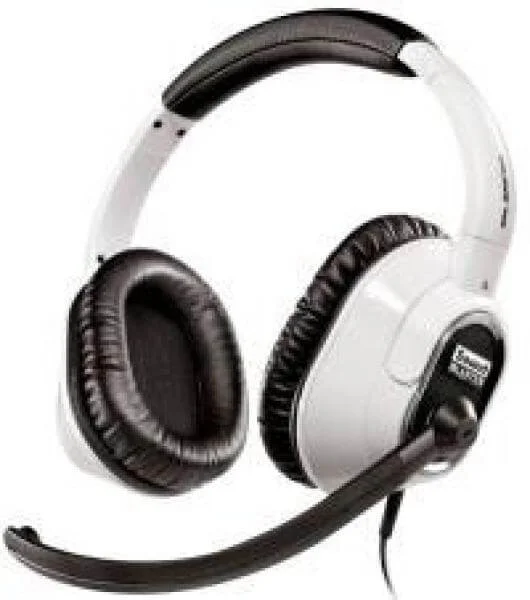 Creative Soundblaster Arena Gaming Headset HS1100