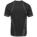 Canterbury Speedy Dry Training T-Shirt