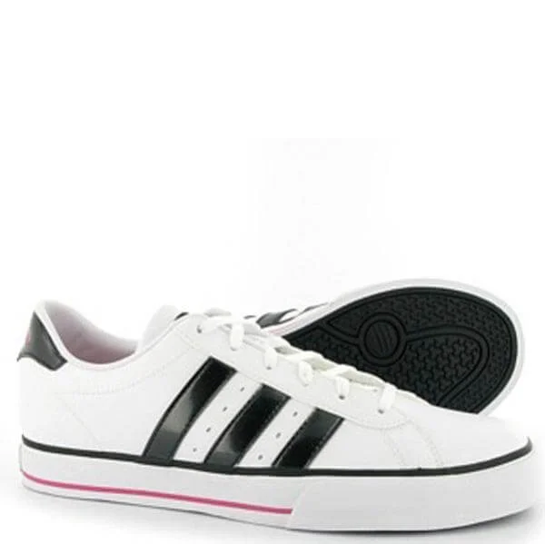 adidas Daily Vulk Trainer