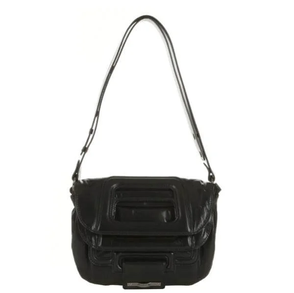 Mimco Jefferson hip bag