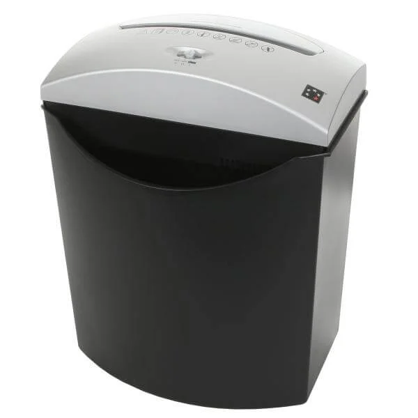 Spicers 5 Star Cross Cut Shredder UK 1250