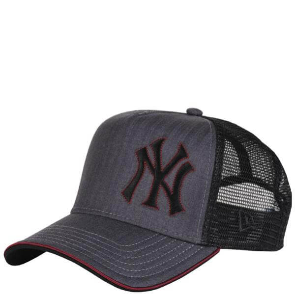 NY Yankees MLB Baseball Cap