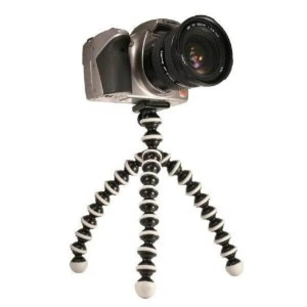 Joby Gorilla Pod SLR Tripod