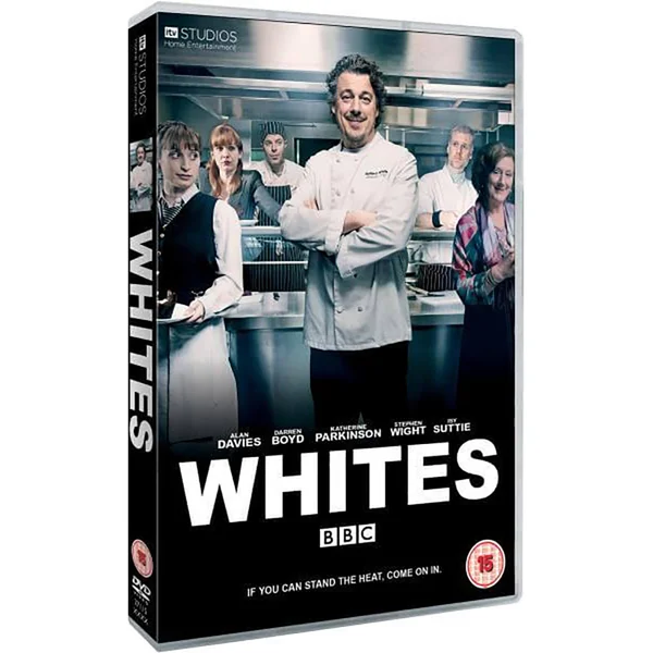 Whites