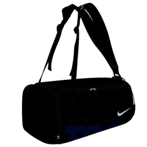 Nike T90 Dominator Bag 