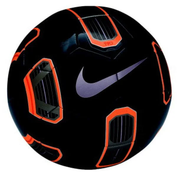 Nike T90 Luma X Football 