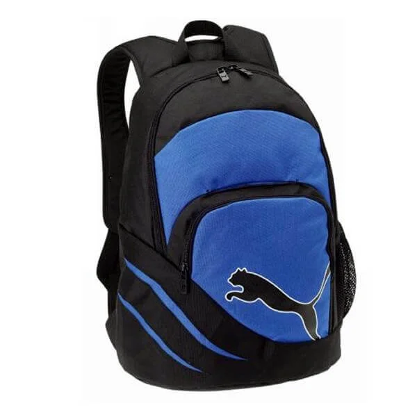 Puma Powercat Football Backpack 