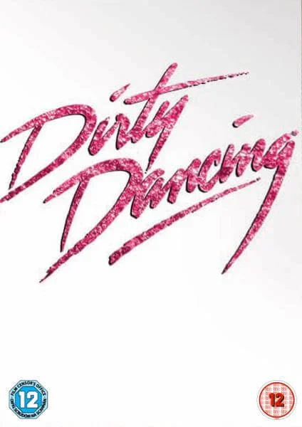 Dirty Dancing: Keepsake Edition (Includes Blu-Ray and DVD Copy)