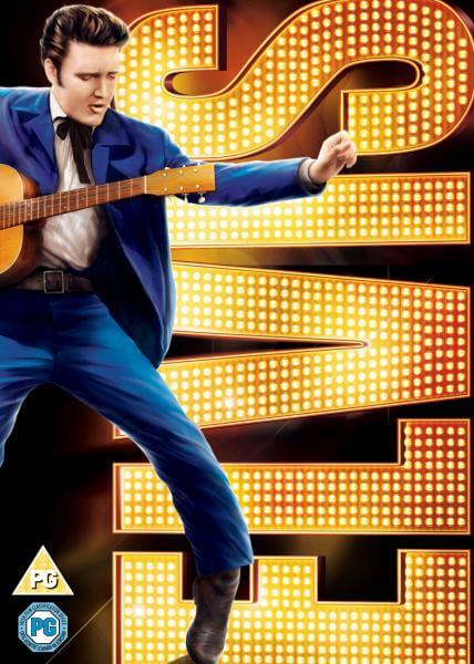Elvis: 75th Anniversary Box Set