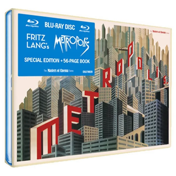 Metropole